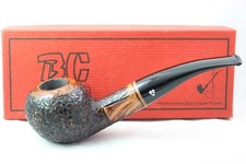 Pfeife, Pipe, Pipa BUTZ