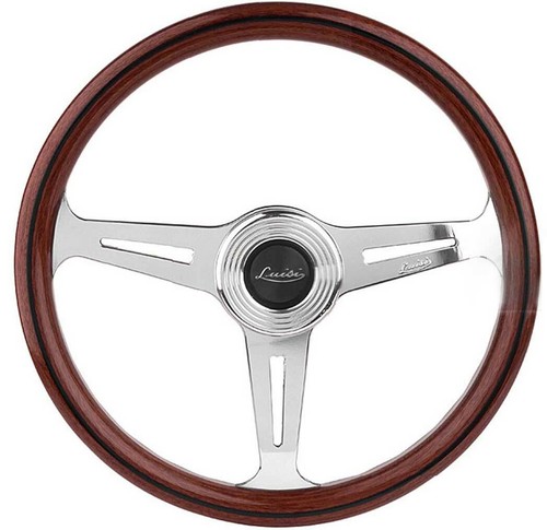 Luisi montecarlo 390 - luisi, montecarlo,