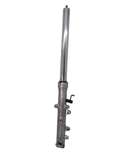 Stiel gabel recht original - stiel,