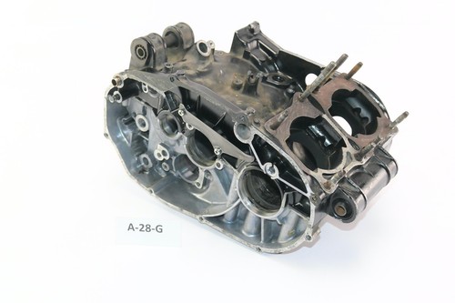 Yamaha 350 ypvs 31k - ypvs,