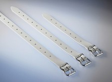 5 x Schnallriemen  Breite=20