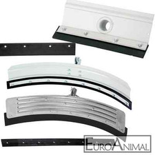 Wasserschieber Bodenwischer