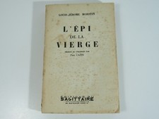 Ludwik-Hieronim Morstin - Die