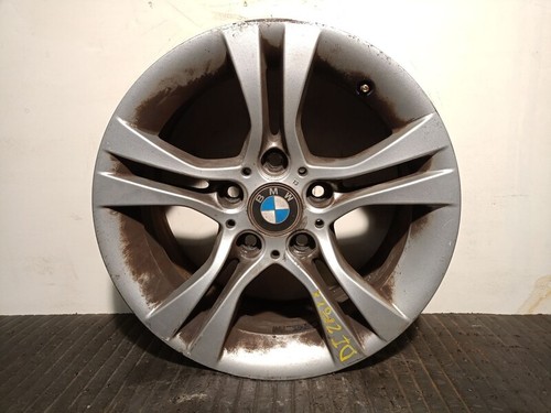 6780907 5354393 felge bmw - 6780907,