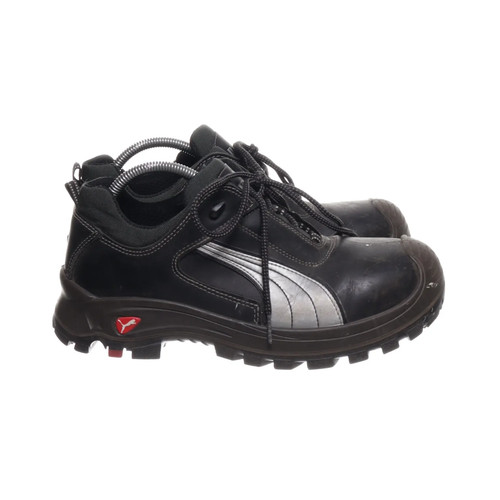 Puma arbeitsschuhe größe - puma,, arbeitsschuhe,