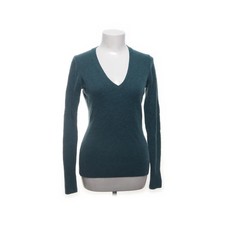 ESPRIT, Pullover, Größe