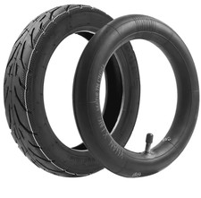 Xiaomi 4 Lite 2nd Gen Reifen