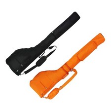 Sunday Golf Bag, Golf Club