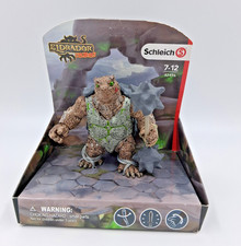 Schleich® Panzerkröte mit Waffe 42496 | NEU | OVP