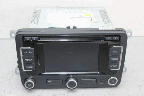 Autoradio navi - autoradio, sd