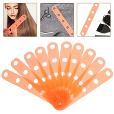  20 Pcs Rollen Für Die Haare