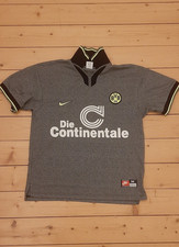 Borussia Dortmund