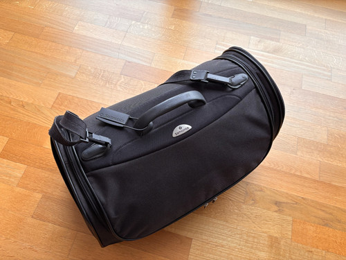 Samsonite spark 550 series - 550,