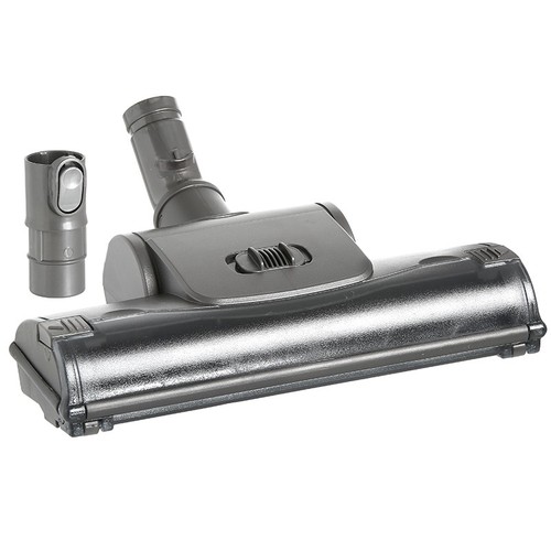 Dyson dc32 dc33 - dyson, dc39