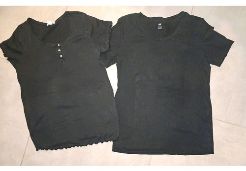 Umstands shirts l - t-shirts, l/xl