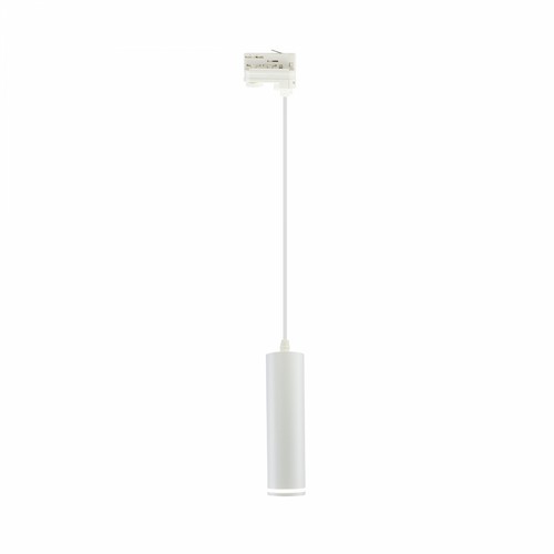 Led phasen - led, 3-phasen