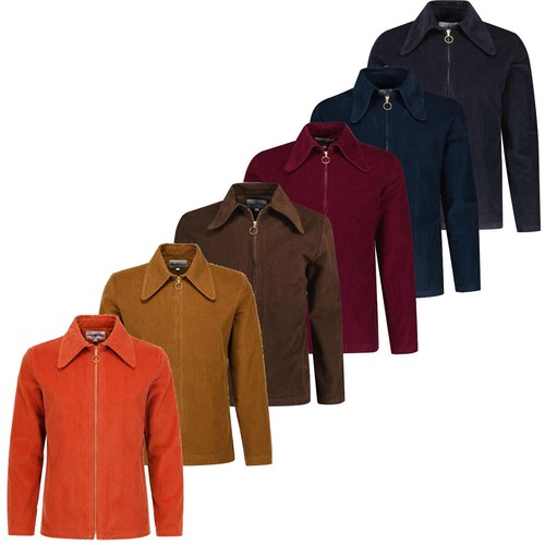 Herren madcap retro - herren, 60s
