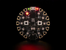 Adafruit Circuit Playground Classic (ADA3000)
