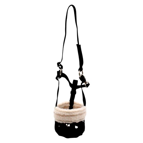 Busse fressbremse comfy mit - busse,