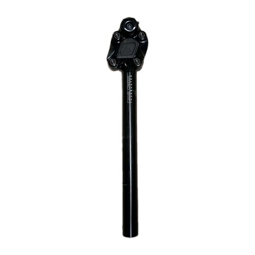 Cane creek thudbuster - cane, st
