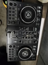 Pioneer DJ DDJ-400 2-Channel