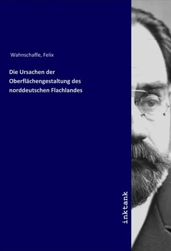 Felix wahnschaffe die - felix,
