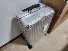 Rimowa Suitcase Classic Cabin