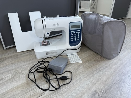 Carina professional - carina,