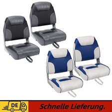 Bootssitz Hochlehner