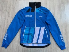 SWIX Ahlsell Langlaufjacke