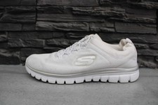 Skechers summits damen - summits,