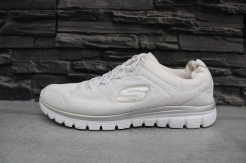 Skechers summits damen - skechers,