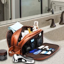 Kosmetiktasche kulturbeutel - kosmetiktasche,