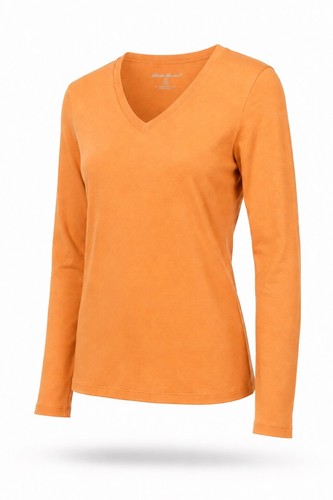 Eddie bauer langarmshirt - eddie,