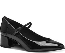 Tamaris High Heels Pump With