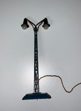 Märklin 13452/2 Bogenlampe