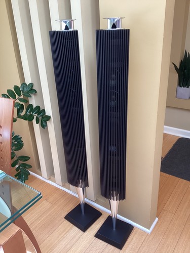 Bang olufsen beolab - bang,