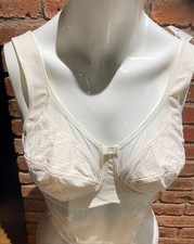 Anita care Clara Art