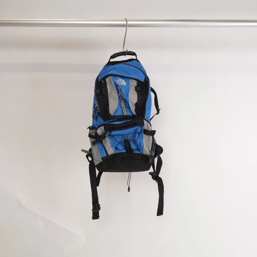 The north face - the, rucksack