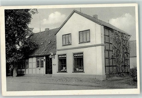 13263877 2819 felde - 13263877, gasthaus