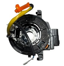 Wickelspule 843060H010 Toyota