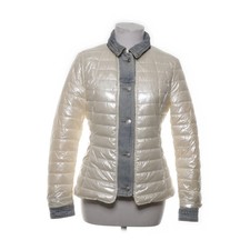 Zac & Zoe, Leichte Jacke