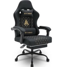 Gaming Stuhl Symino 200kg