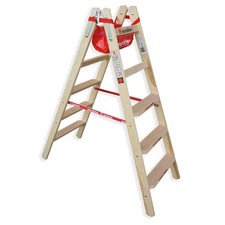 Euroline Holz Comfort