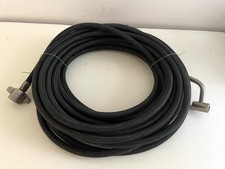 ca. 10 mtr. LKW - Reifen Füllschlauch Reifenfüllschlauch