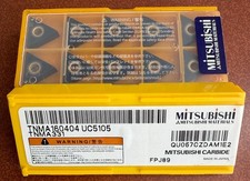 30 STK MITSUBISHI