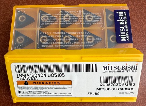 Stk mitsubishi - 30,