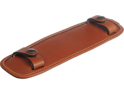 Billingham shoulder pad 40 - shoulder,