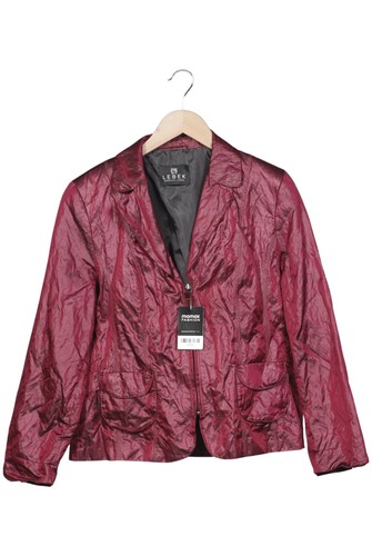 Lebek jacke damen - lebek,