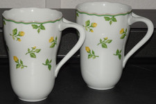 HUTSCHENREUTHER Medley